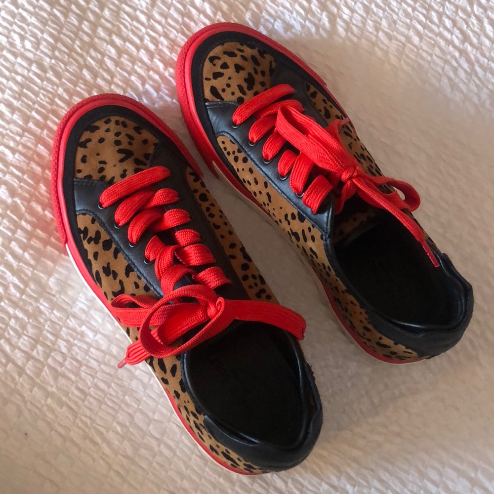 Rag & bone sneakers
